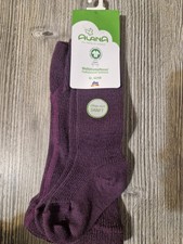 Alana Baby Strumpfhose