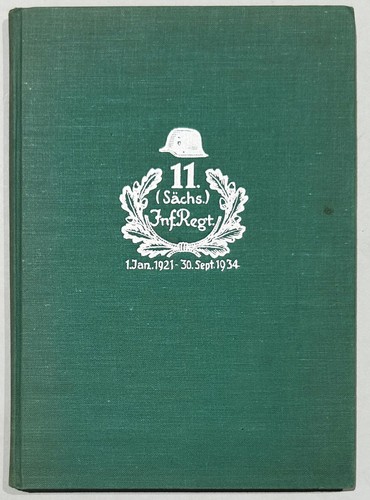 Regimentsgeschichte hartmann - regimentsgeschichte,