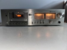Saba CD 262