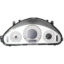 Mercedes-benz E 320 T CDI