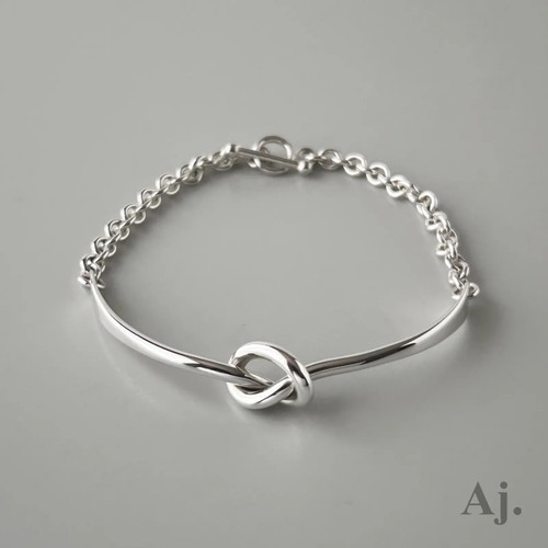 Echte georg jensen - echte, a51b