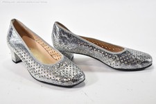 Hassia  Damen Pumps High Heels