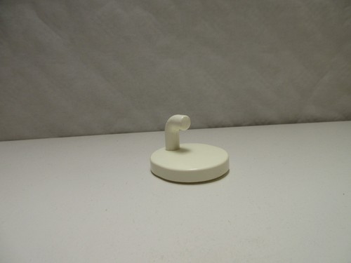 Normbau wandhaken 52 - ,