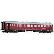 Roco 6200161 H0 Speisewagen