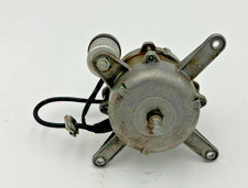 Hanning motor oe6y2b3 305 - hanning,
