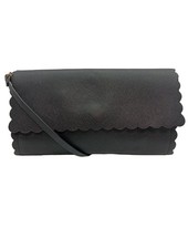 H&M Clutch Mittel Damen Tasche