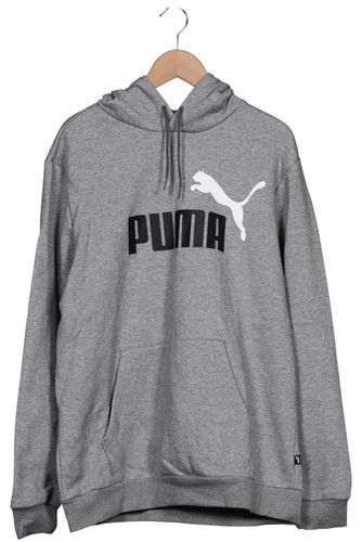 Puma kapuzenpullover herren - kapuzenpullover,