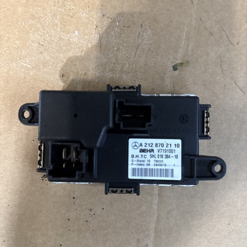 Heizungsgebläse motor - heizungsgebläse,
