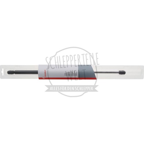 Gasdruckdämpfer frontscheibe - gasdruckdämpfer,