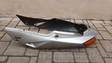 Vfr800 rc46 verkleidung - vfr800, fi