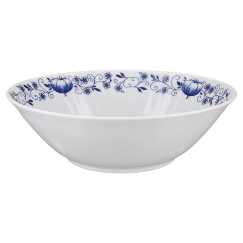 Schüssel klein retsch - klein,