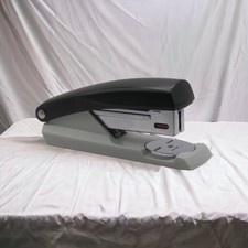 LEITZ Heftgerät Nexxt 5501