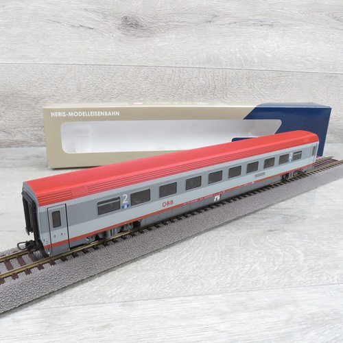 Heris 13110 öbb - heris,