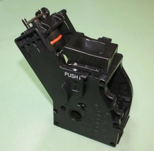 Brühgruppe für SAECO Odea Talea Primea Minuto Xsmall Odea Giro Xelsis ⭐⭐⭐⭐⭐