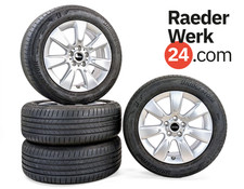 ☀ Original MINI F60