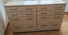 Große kommode sideboard in - kommode, /