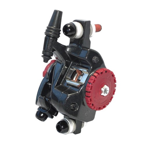 Sram scheibenbremse avid - scheibenbremse, bb7