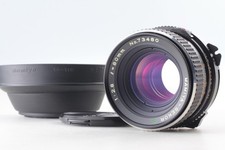 [N NEUWERTIG+++ mit Haube]