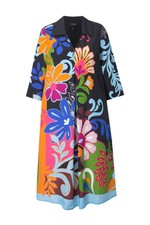 Ulla Popken Damen große