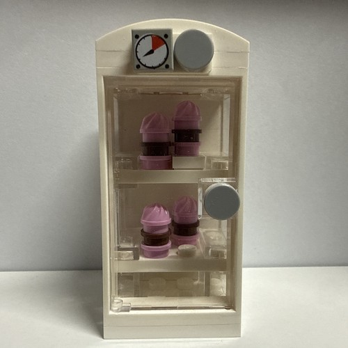 Lego kühlschrank verkauf - kühlschrank,