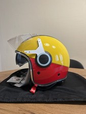 Vespa helm limited edition - helm,