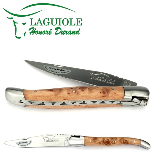 Laguiole honoré durand - laguiole,