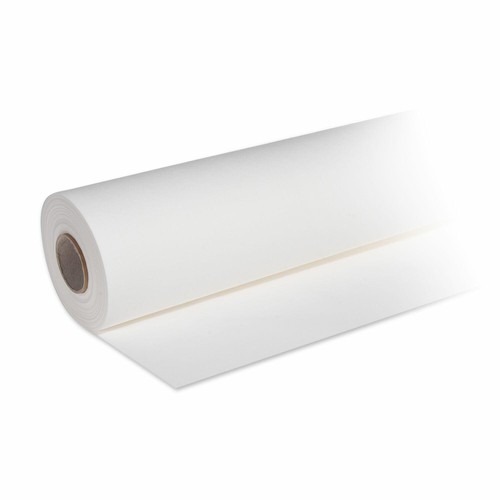 Tischdecke tischtuch premium - tischtuch,