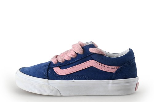 Vans mädchen sneaker - vans,