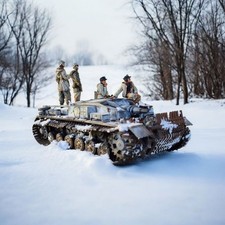 1:35 gebaut una gestalt