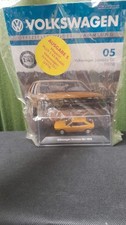 Modellauto 1:43 Volkswagen Scirocco GLI 1978