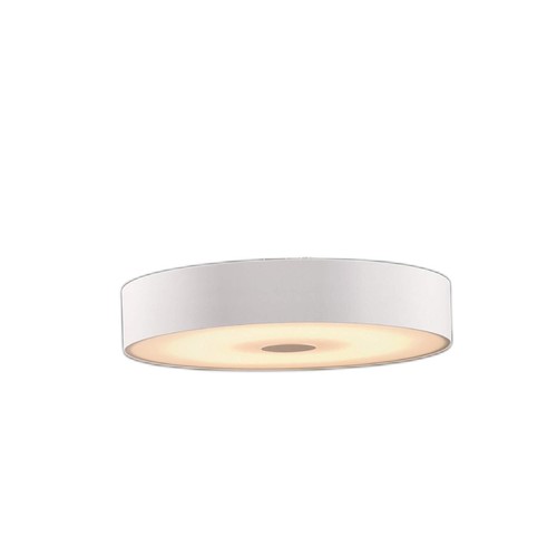 Philips led pendelleuchte - led,