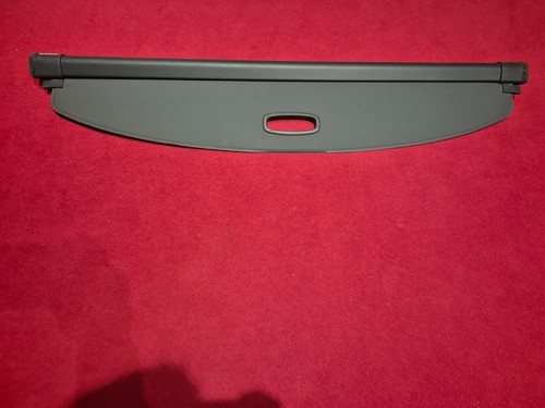 Original laderaumabdeckung - original,