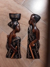 Wandbilder Afrika, aus Ghana