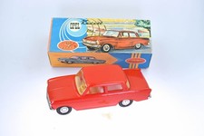 Seltener Myro/GAMA Opel Kadett