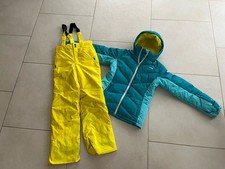 Skianzug von Wed’ze in Gr