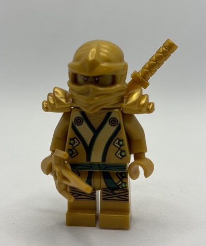 Lego ninjago minifigur - lego, njo0073