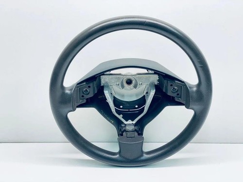 Suzuki swift iii - swift, mz,