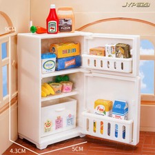 1St. Maßstab 1:12 Puppenhaus