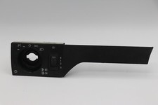 ORIGINAL Mercedes Benz E-Klasse W124 - Lichtschalter Blende Deckel A1248000673