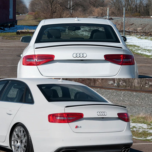 Für audi 13 - für,