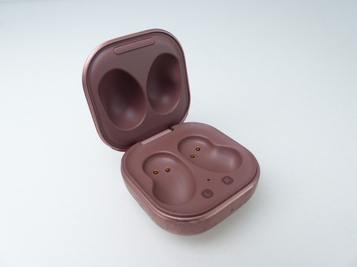 Samsung r180 ladecase case - sm-r180,