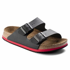 Birkenstock arizona 230114 - arizona,