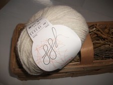 **TOPANGEBOT**  GGH BABY