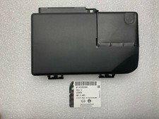 Opel Corsa D Deckel Batteriedeckel Sicherungen Polabdeckung Abdeckung 93189388