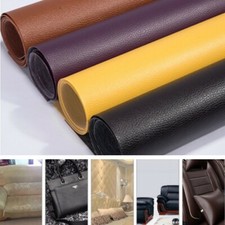 Lederreparatur Kunstleder