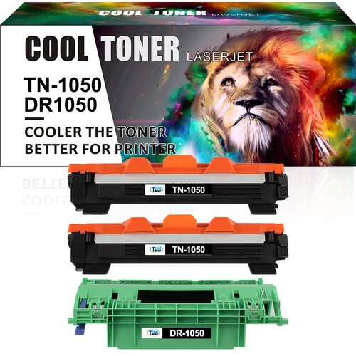 2toner trommel compatible - 2toner,
