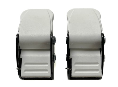 Flow snowboardbindungen micron - flow,