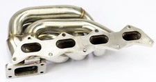 Turbo fächer krümmer 3mm - /, fÄcher-krÜmmer