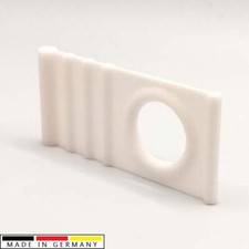 Ersatz Zuglasche passend für