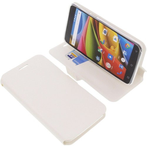 Tasche für archos 55b cobalt - tasche,